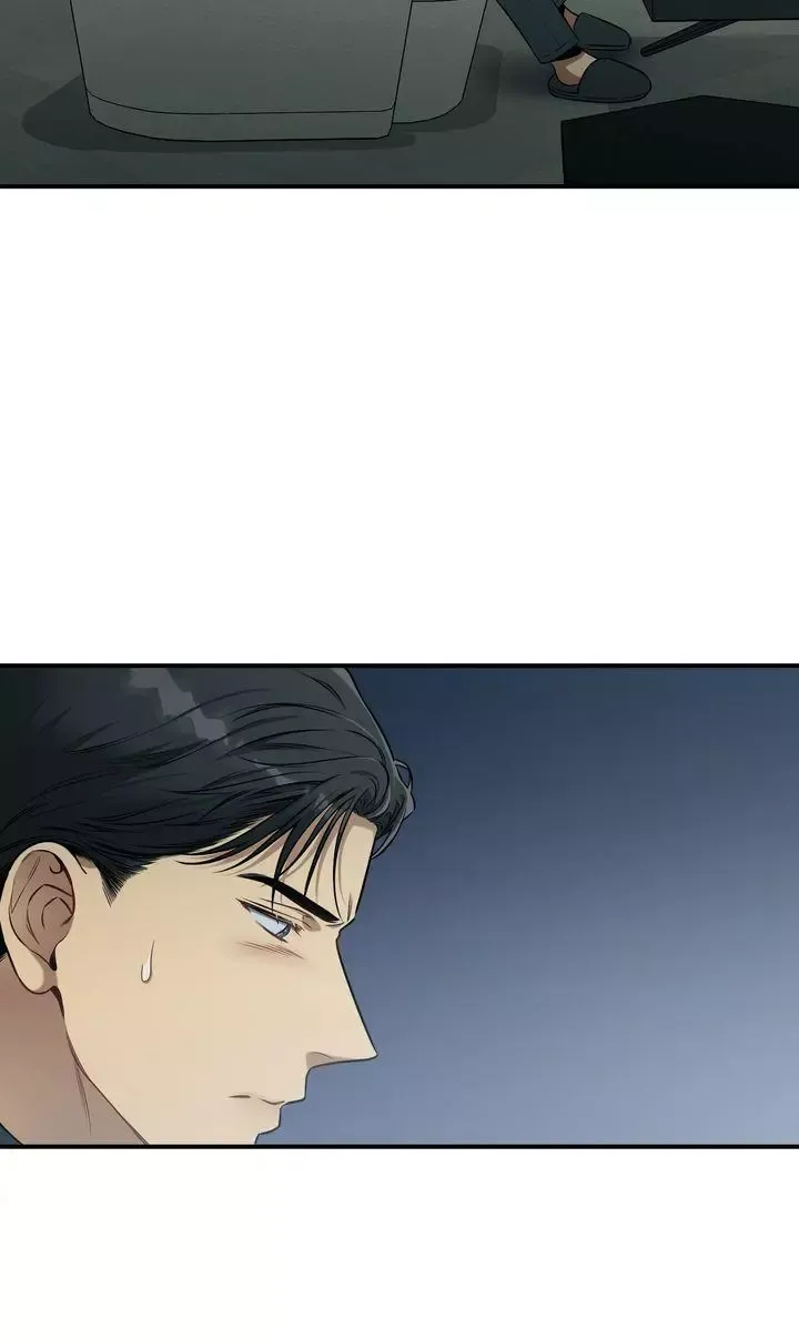 No Moral - Chapter 40 Page 3
