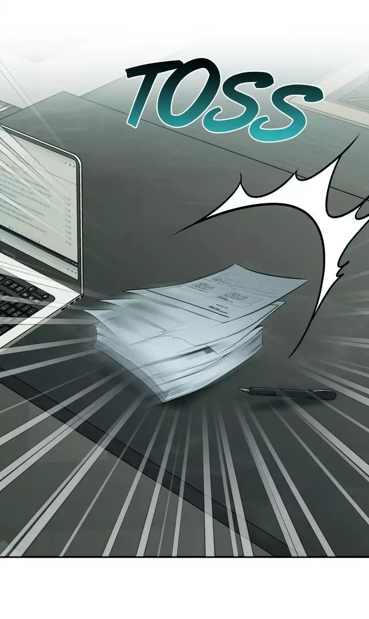 No Moral - Chapter 40 Page 4