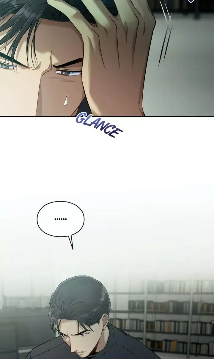 No Moral - Chapter 40 Page 10