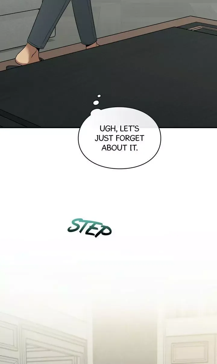 No Moral - Chapter 40 Page 29