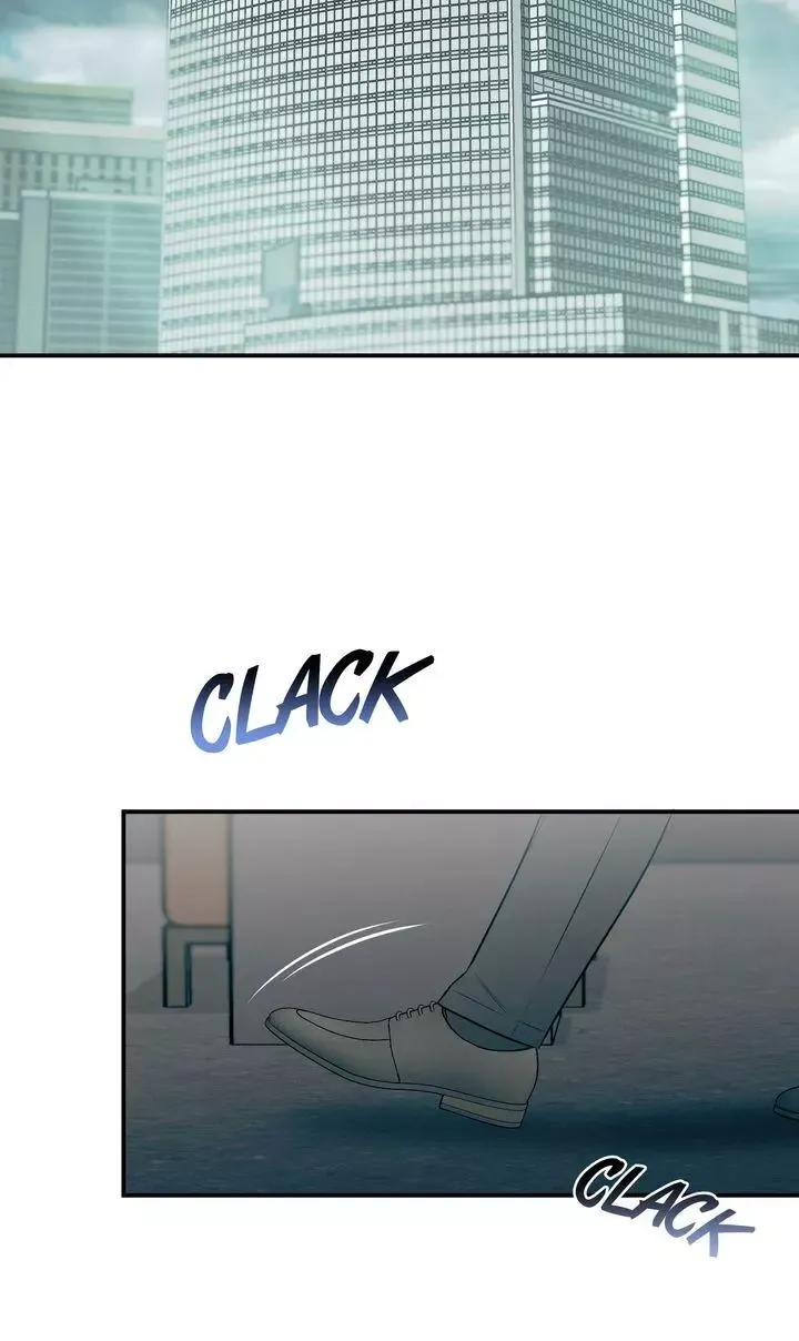 No Moral - Chapter 40 Page 33