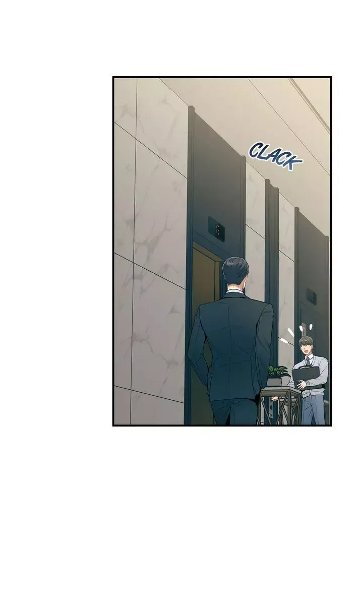 No Moral - Chapter 40 Page 52