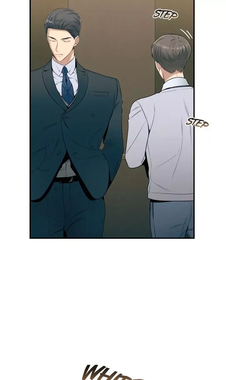 No Moral - Chapter 40 Page 54