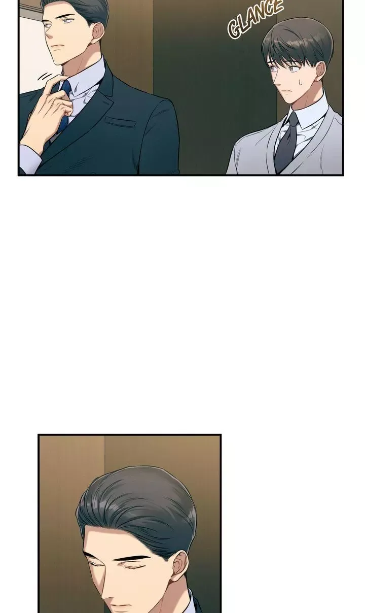 No Moral - Chapter 40 Page 59