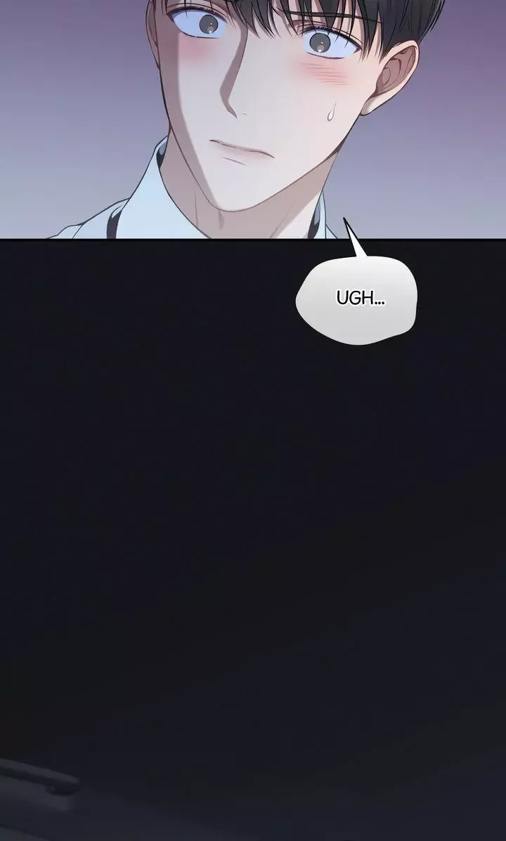 No Moral - Chapter 41 Page 26