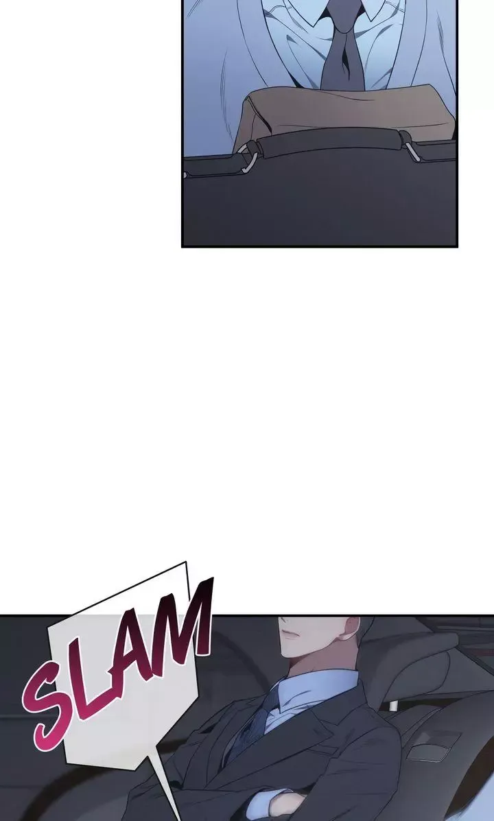 No Moral - Chapter 41 Page 29