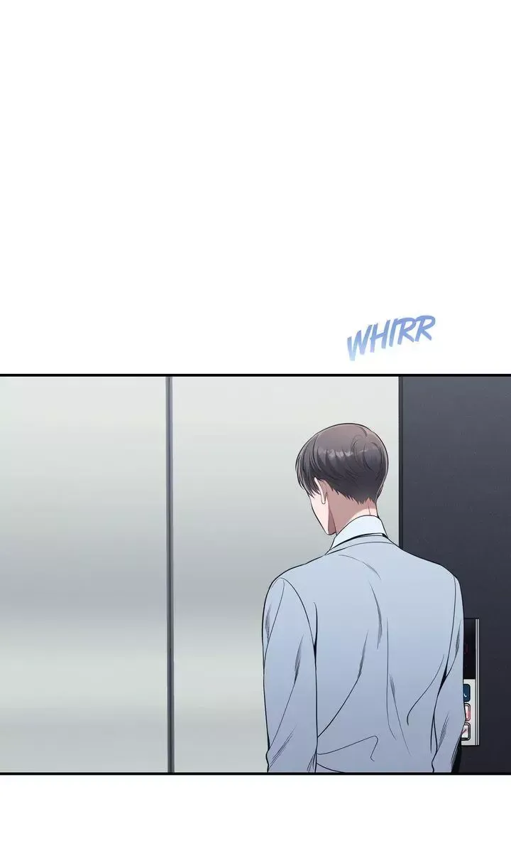 No Moral - Chapter 41 Page 42