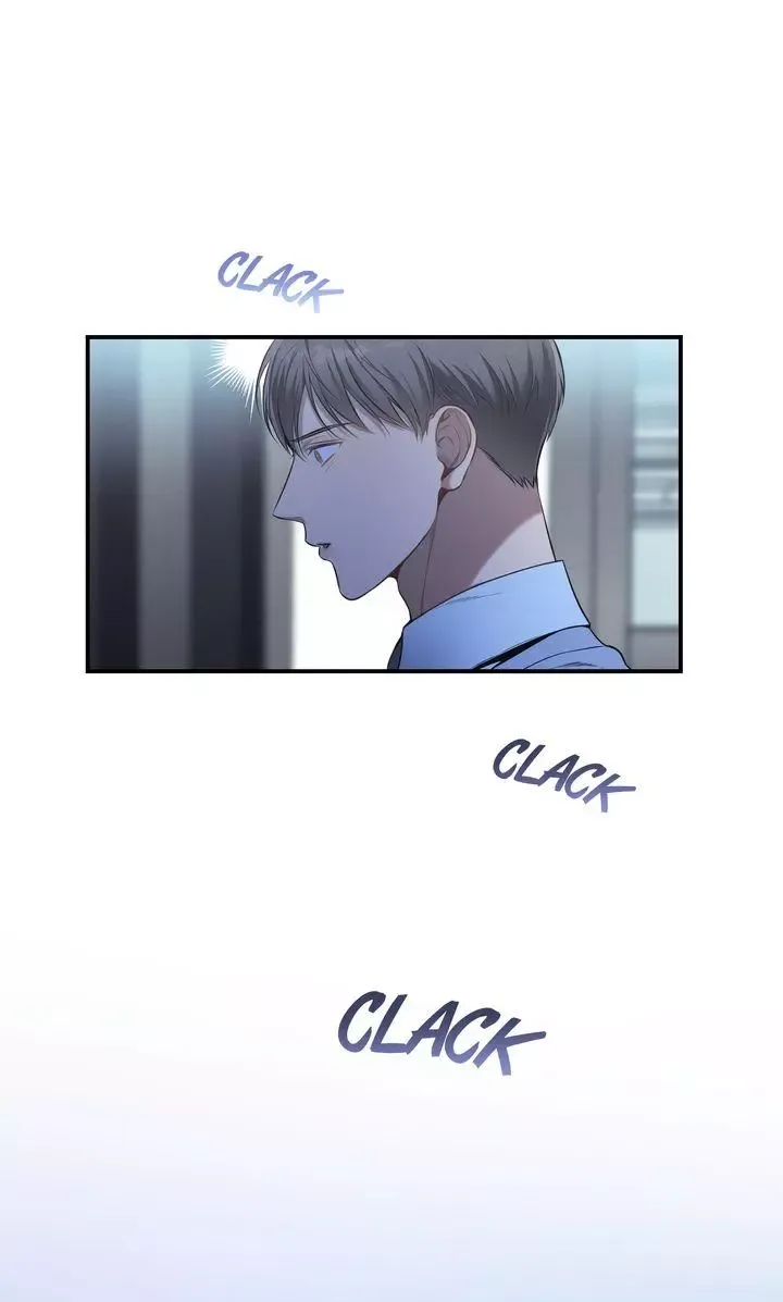 No Moral - Chapter 41 Page 43