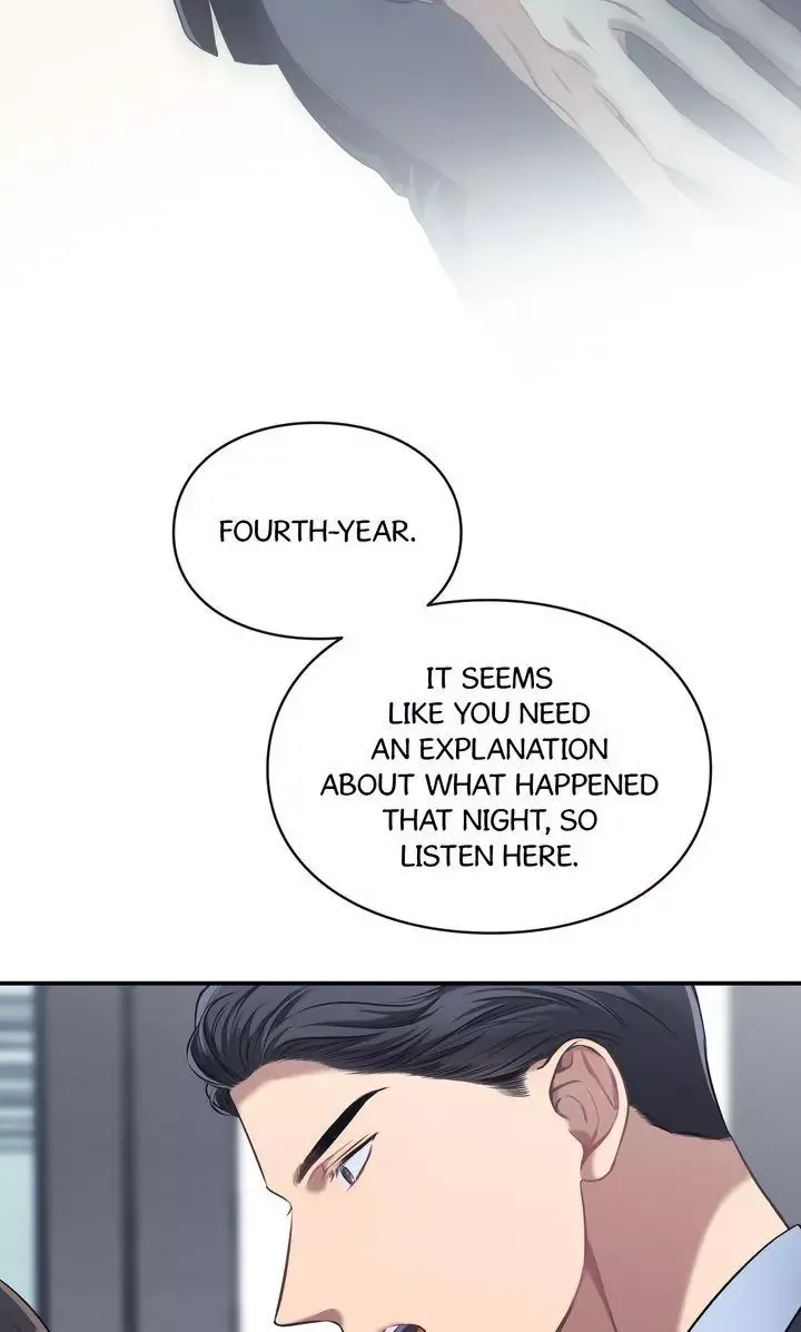 No Moral - Chapter 41 Page 48