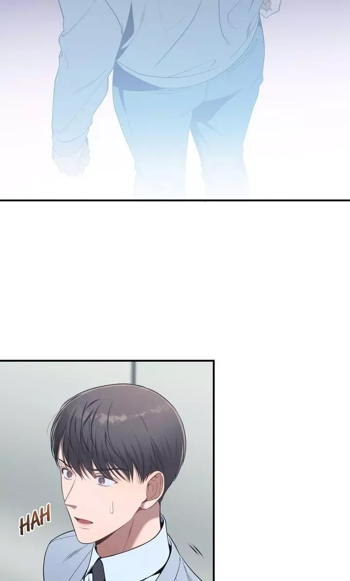 No Moral - Chapter 41 Page 53