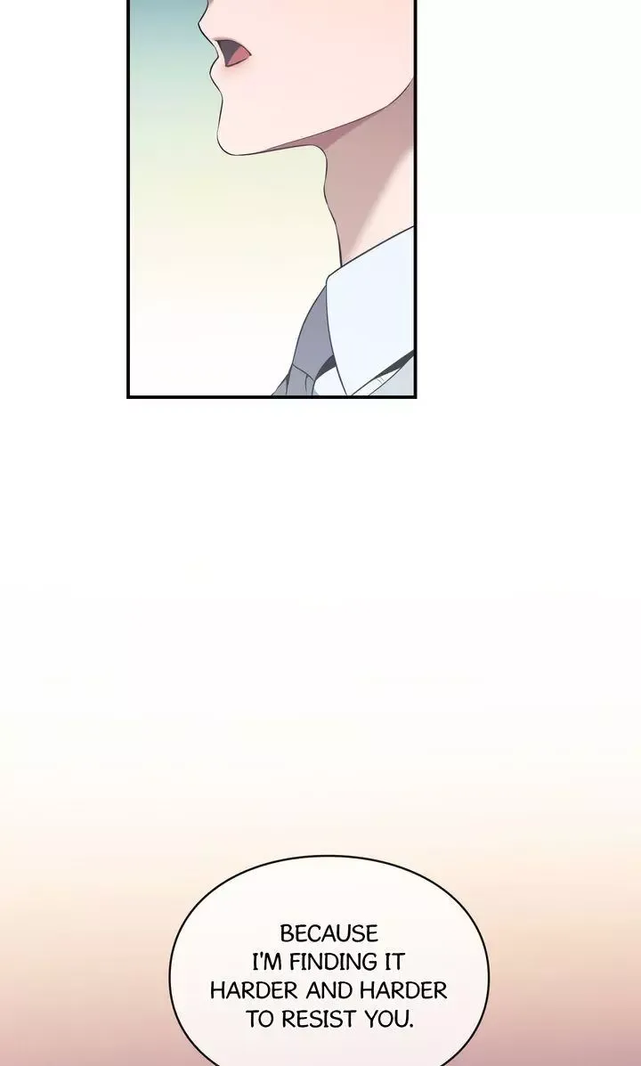 No Moral - Chapter 41 Page 57