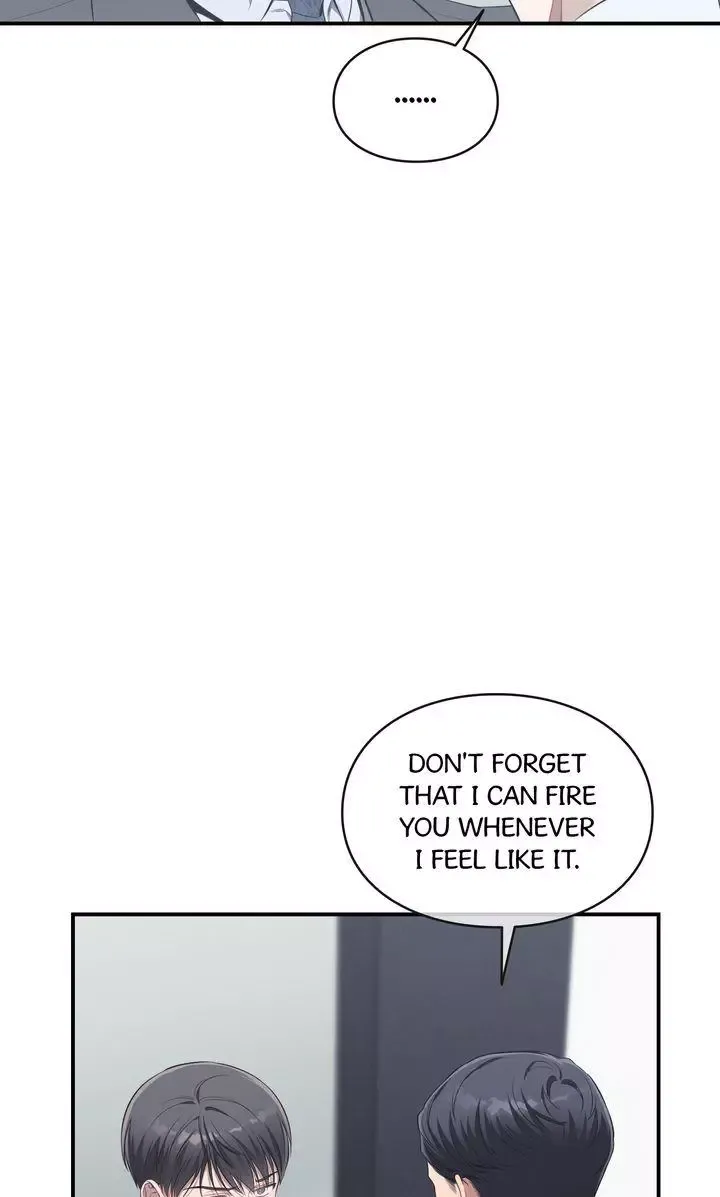 No Moral - Chapter 41 Page 64