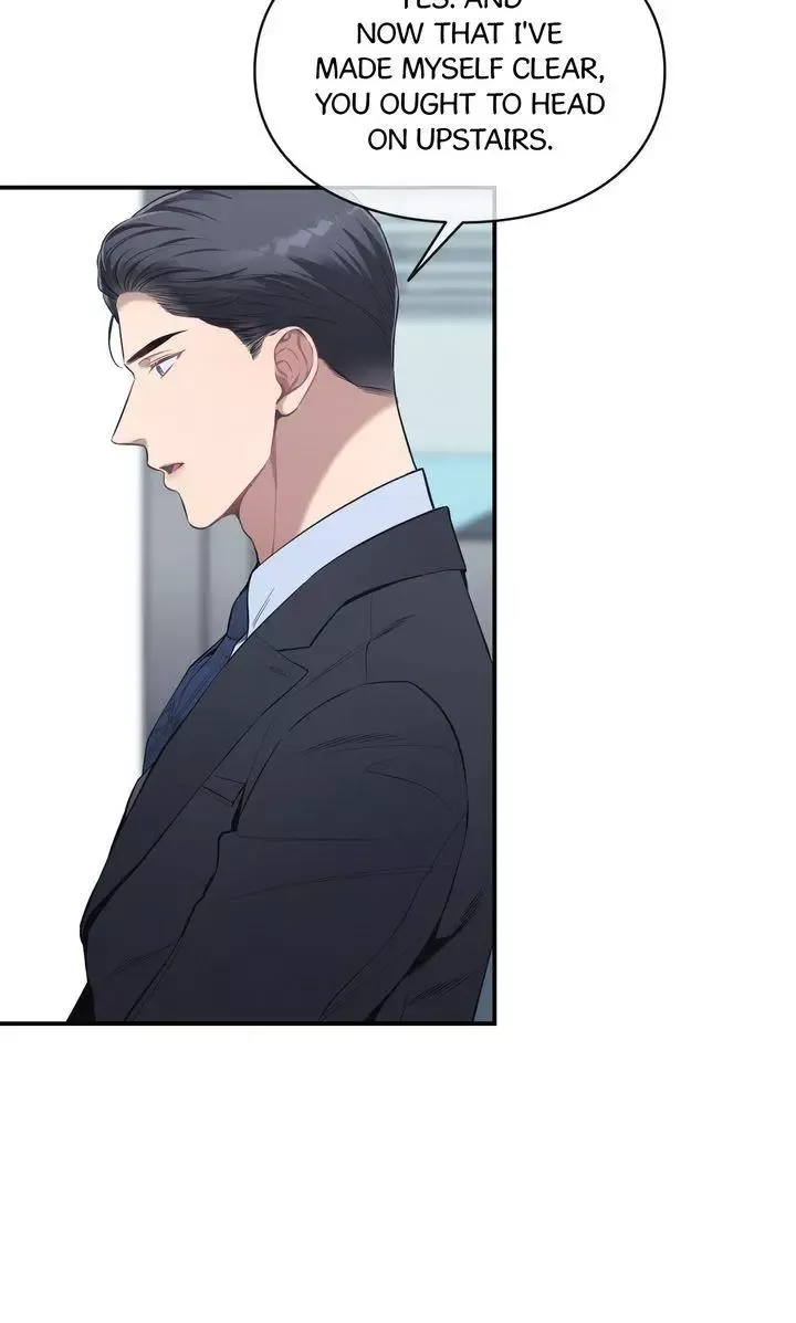 No Moral - Chapter 41 Page 66