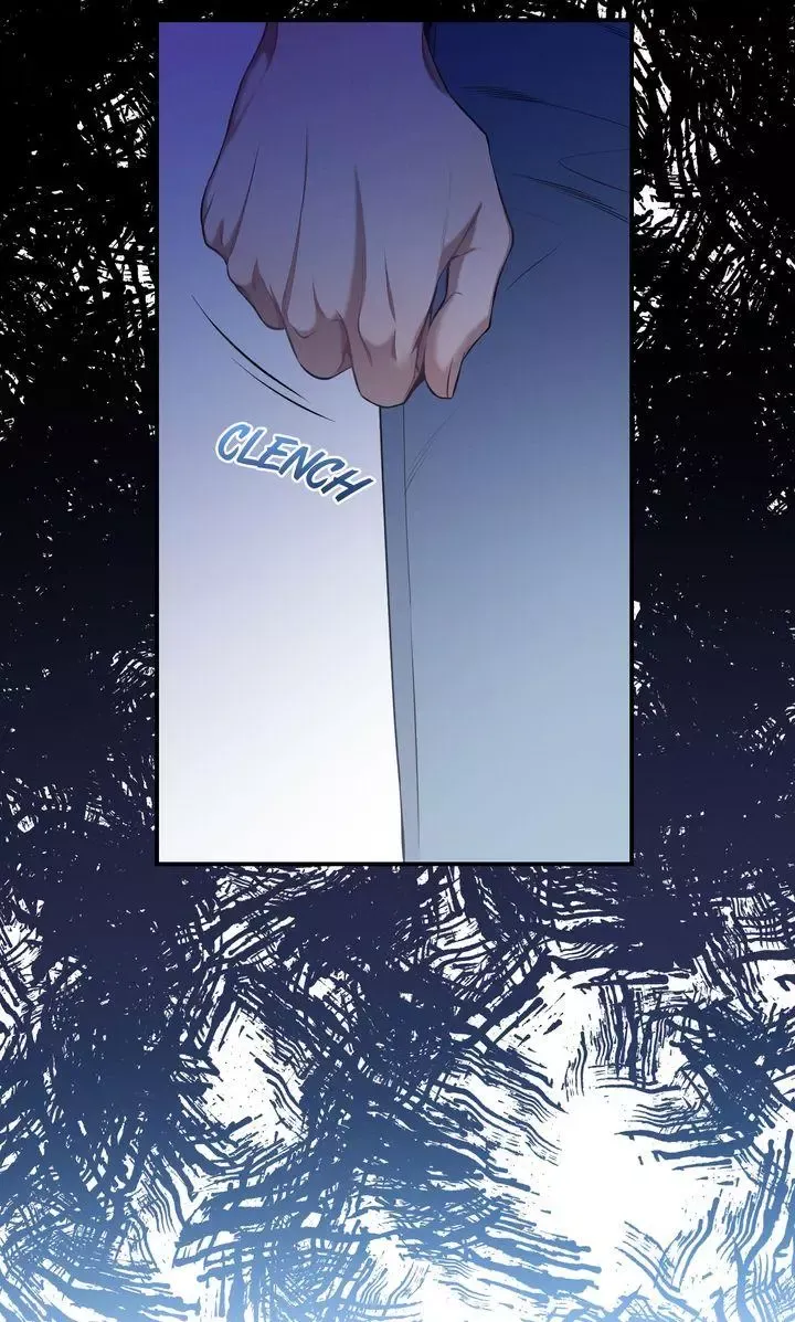 No Moral - Chapter 41 Page 68