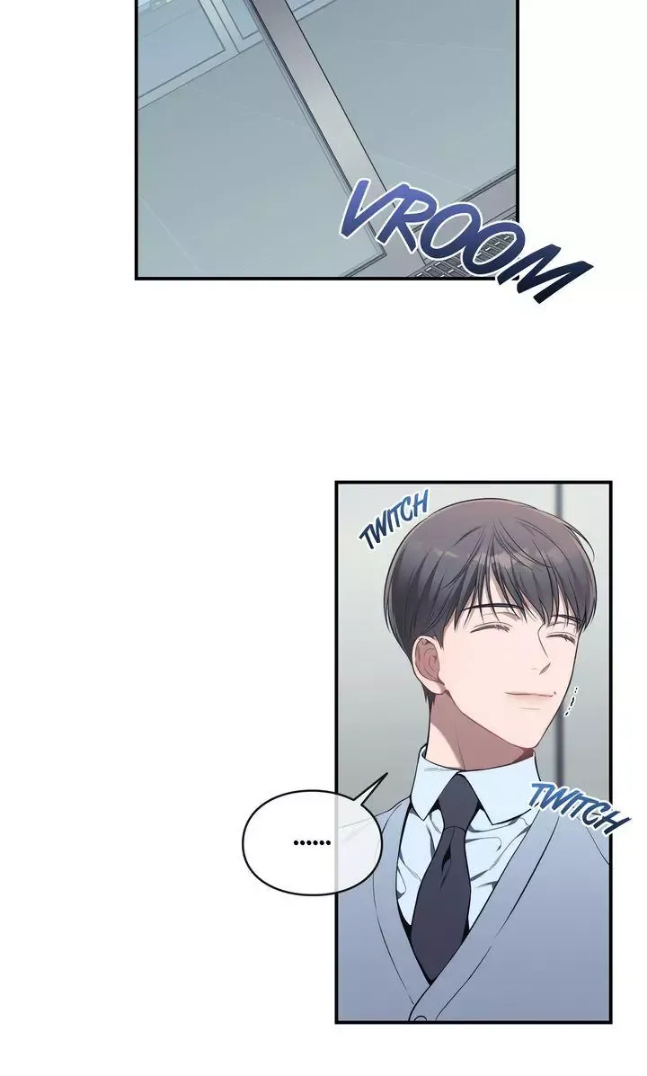 No Moral - Chapter 41 Page 75