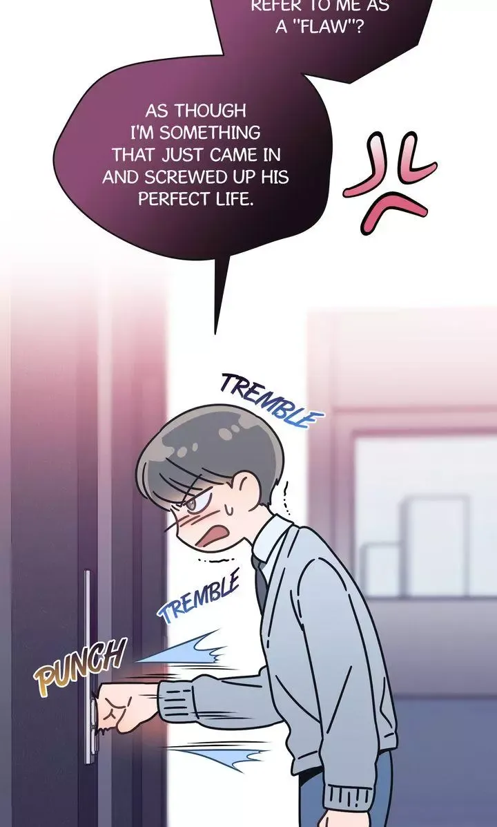No Moral - Chapter 41 Page 77