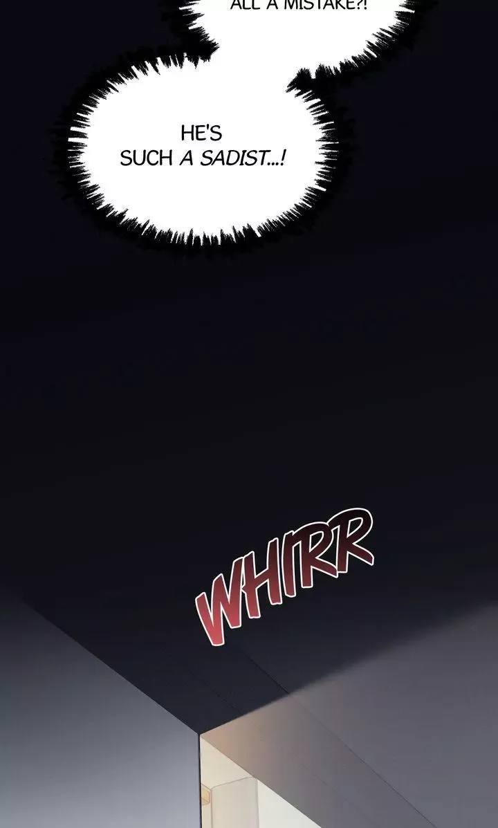 No Moral - Chapter 41 Page 80