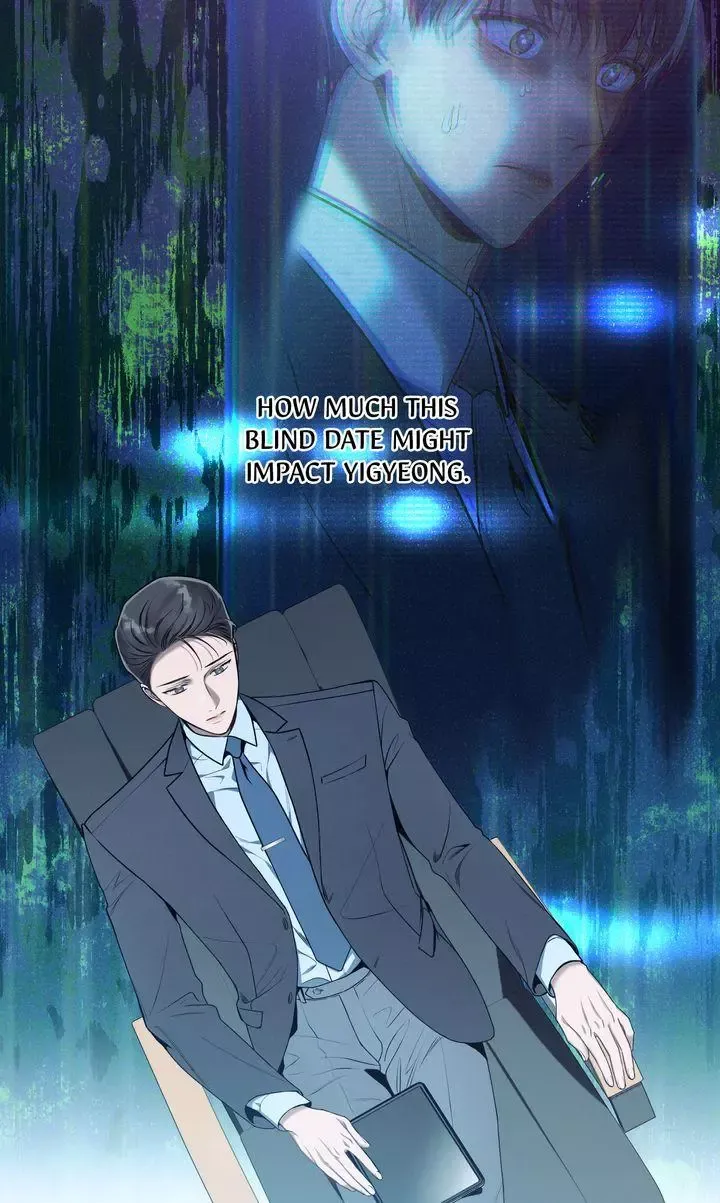No Moral - Chapter 42 Page 9