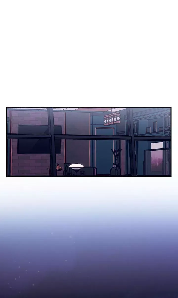 No Moral - Chapter 42 Page 38