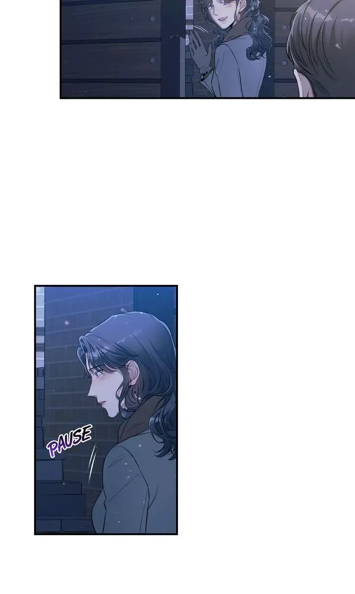 No Moral - Chapter 42 Page 42