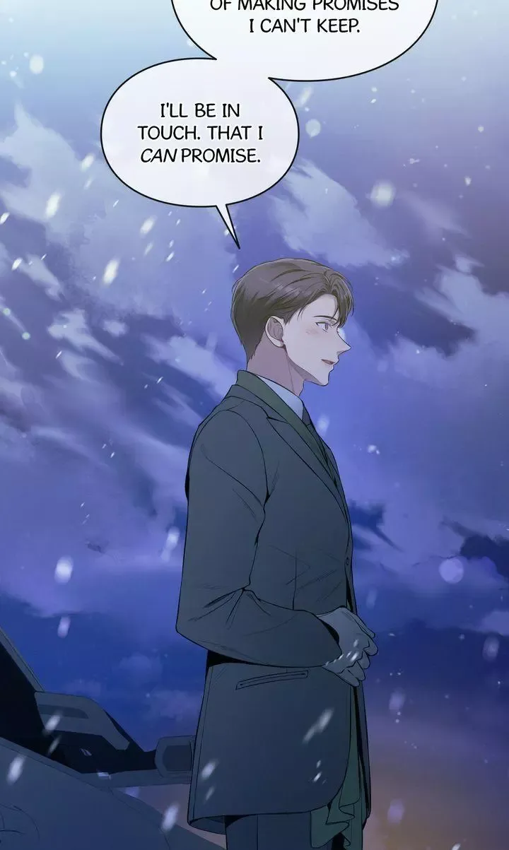 No Moral - Chapter 42 Page 48