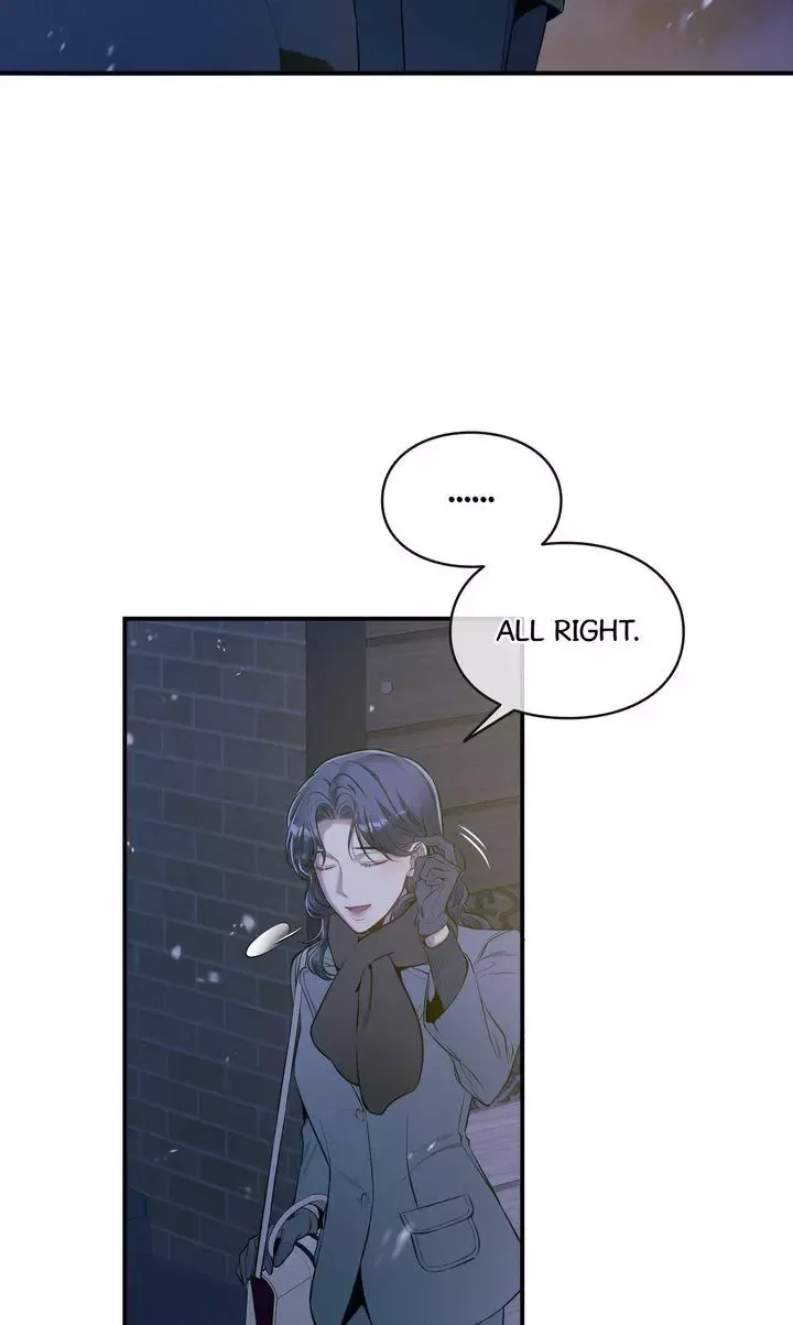No Moral - Chapter 42 Page 49