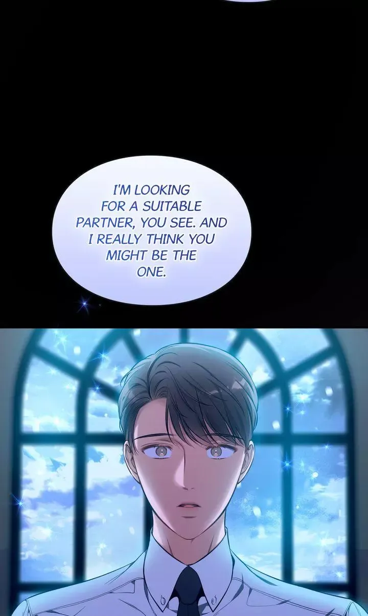 No Moral - Chapter 42 Page 57