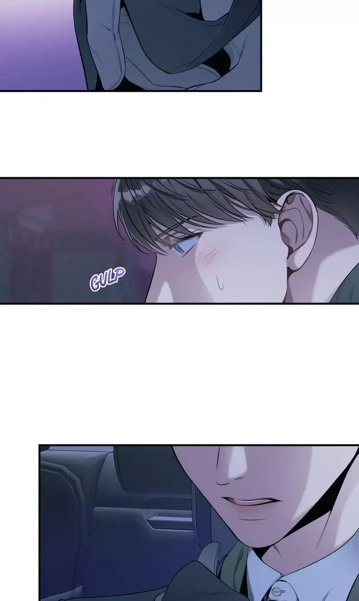 No Moral - Chapter 42 Page 62