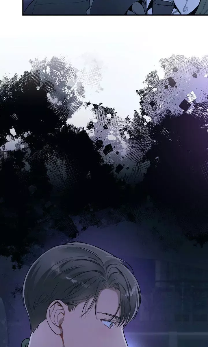 No Moral - Chapter 42 Page 63