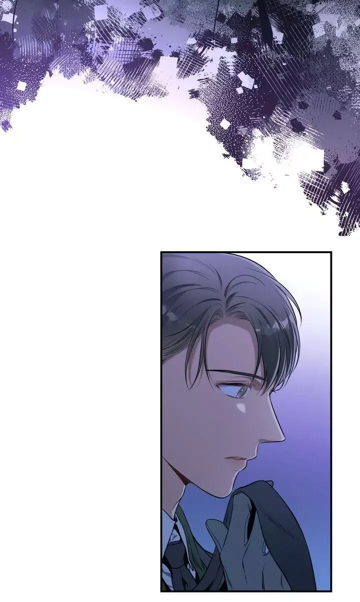 No Moral - Chapter 42 Page 65