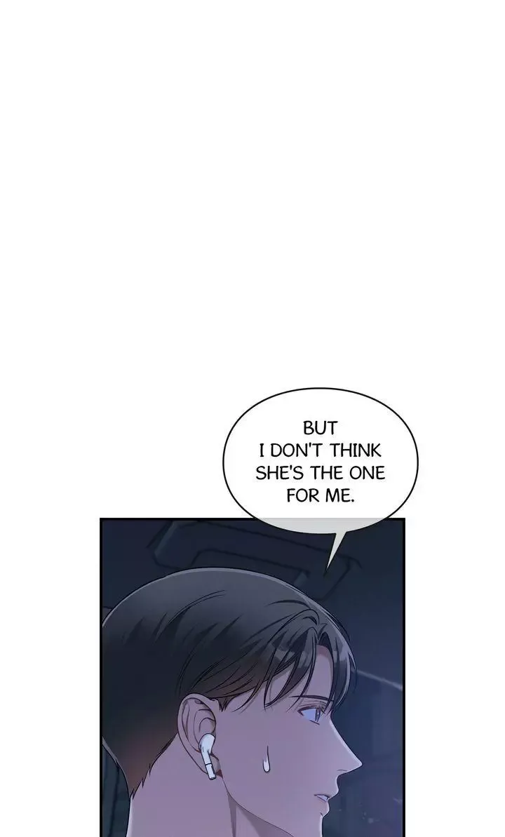No Moral - Chapter 43 Page 15