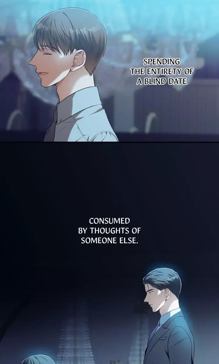 No Moral - Chapter 43 Page 19