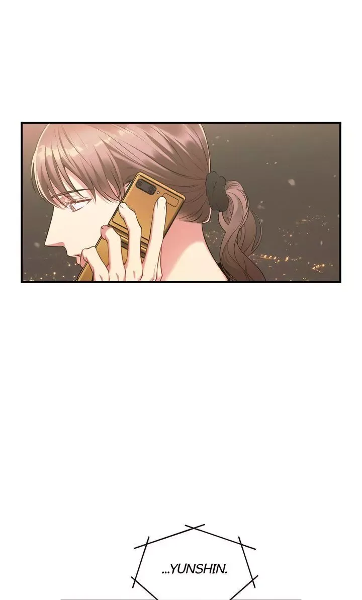 No Moral - Chapter 43 Page 27