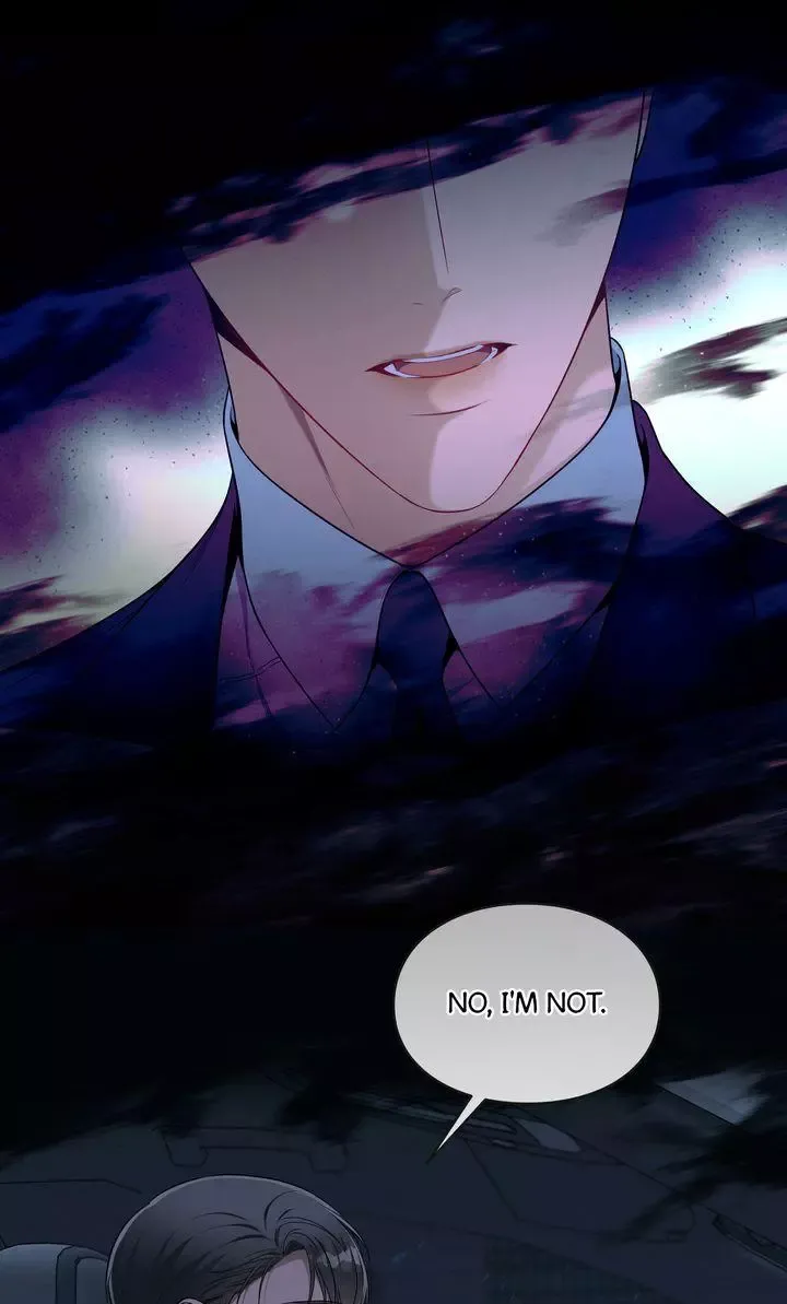 No Moral - Chapter 43 Page 31