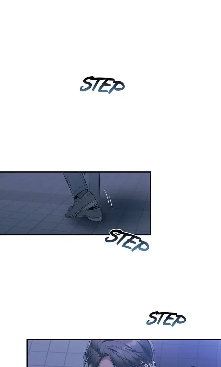 No Moral - Chapter 43 Page 64