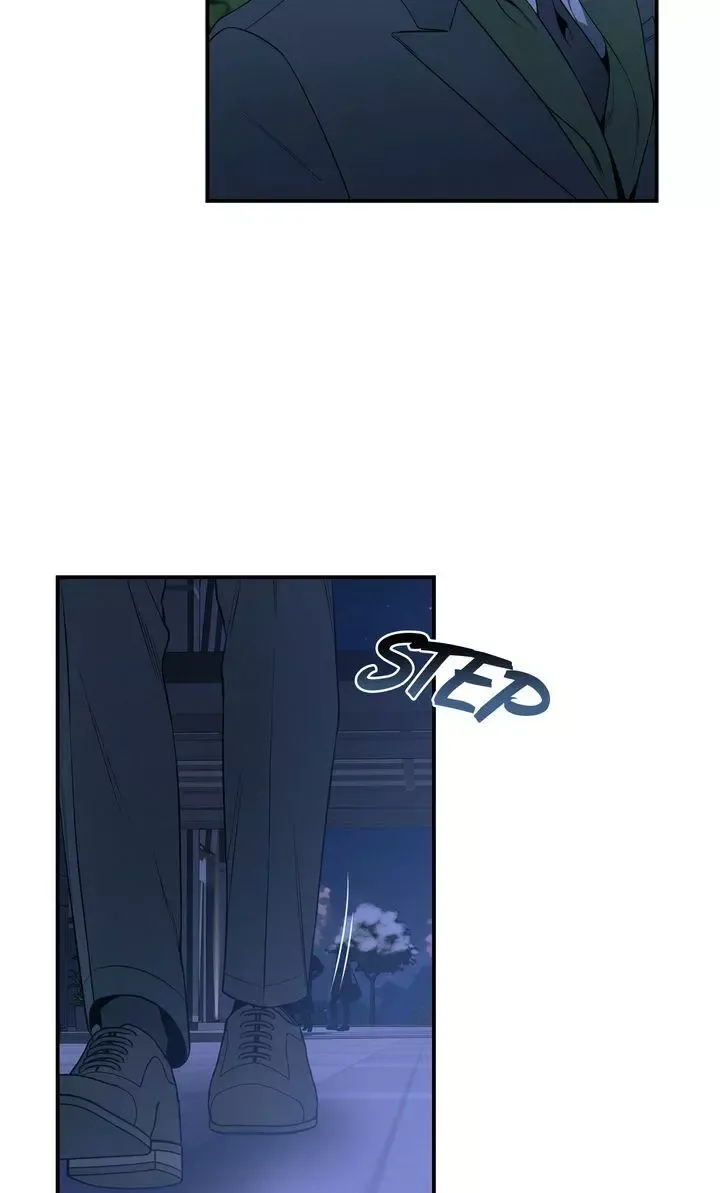 No Moral - Chapter 43 Page 67