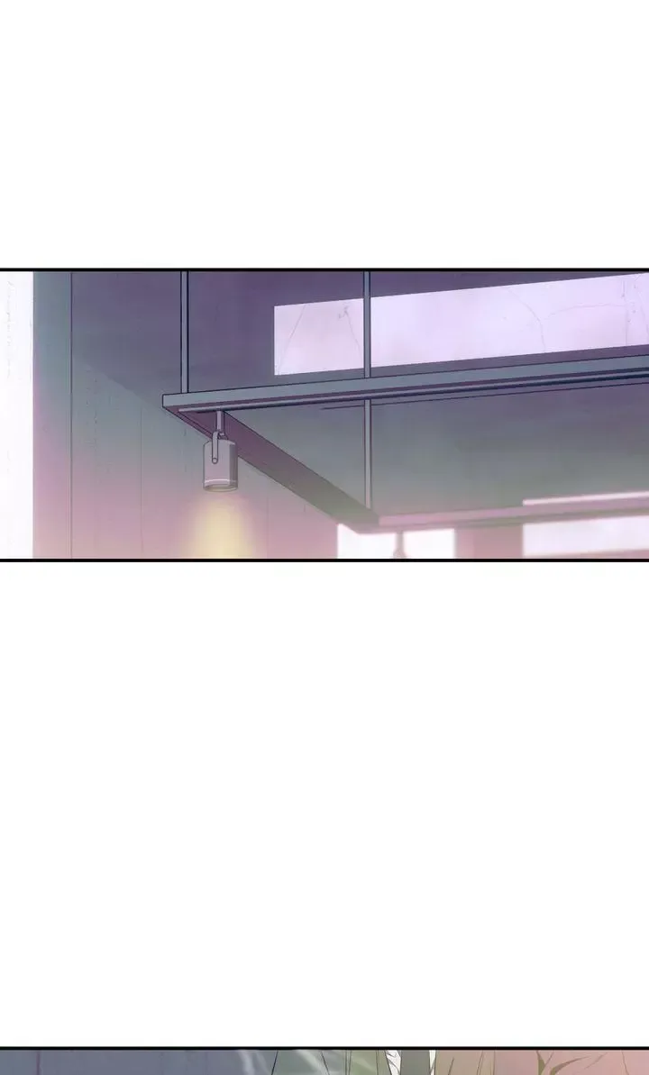 No Moral - Chapter 43 Page 69