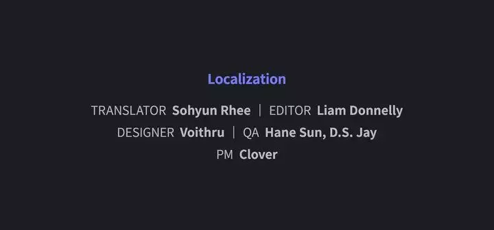 No Moral - Chapter 43 Page 81