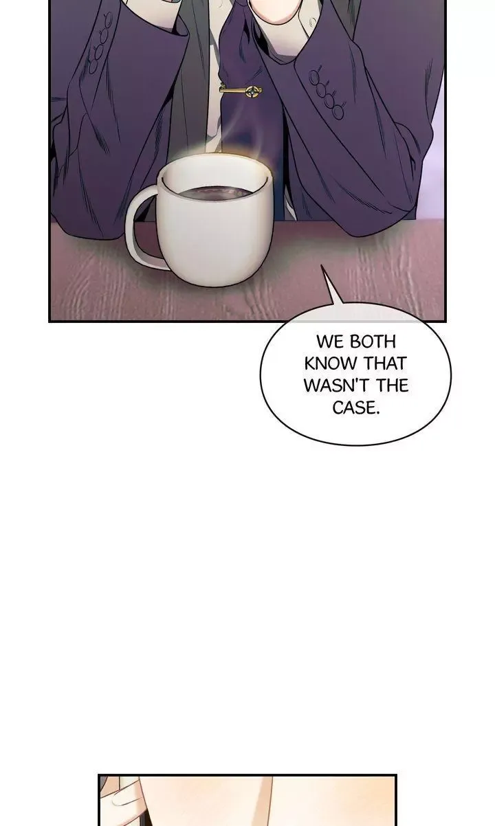 No Moral - Chapter 44 Page 26