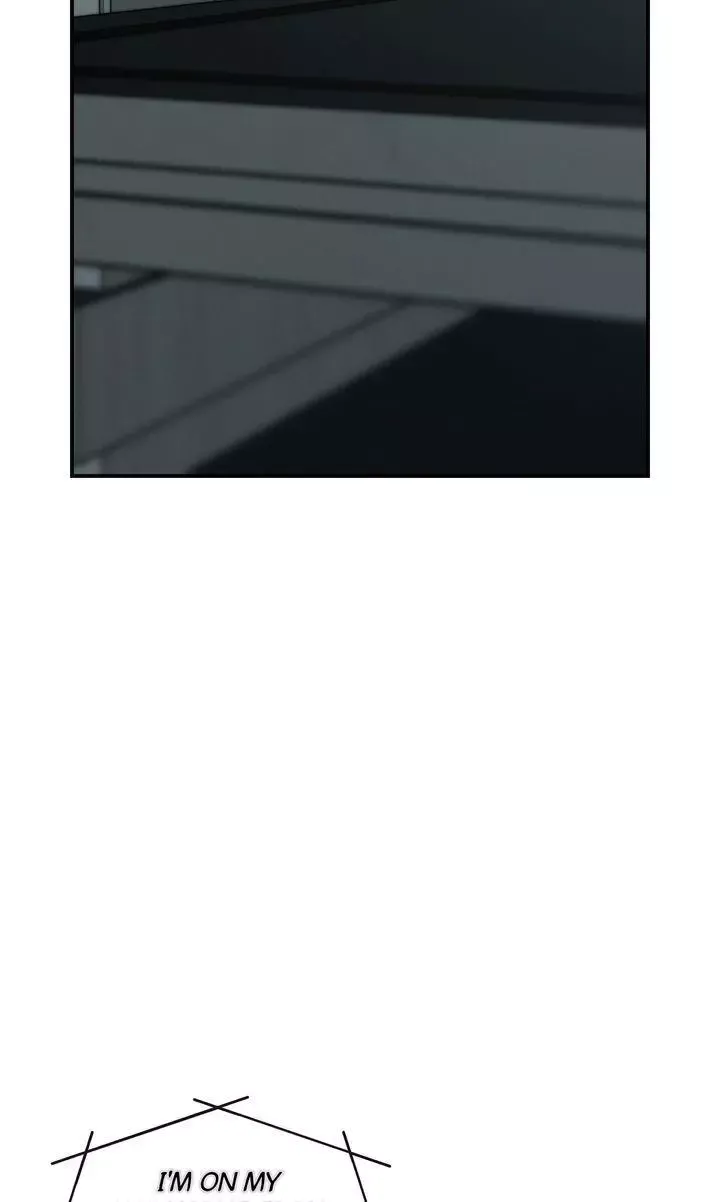 No Moral - Chapter 44 Page 34