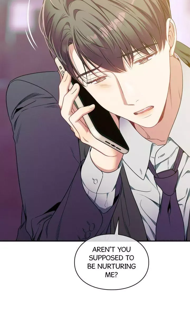 No Moral - Chapter 44 Page 61