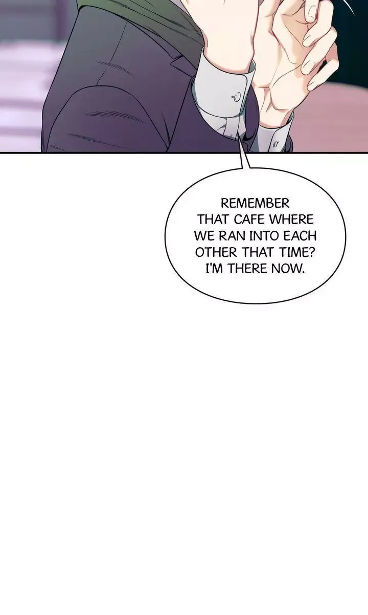 No Moral - Chapter 44 Page 64