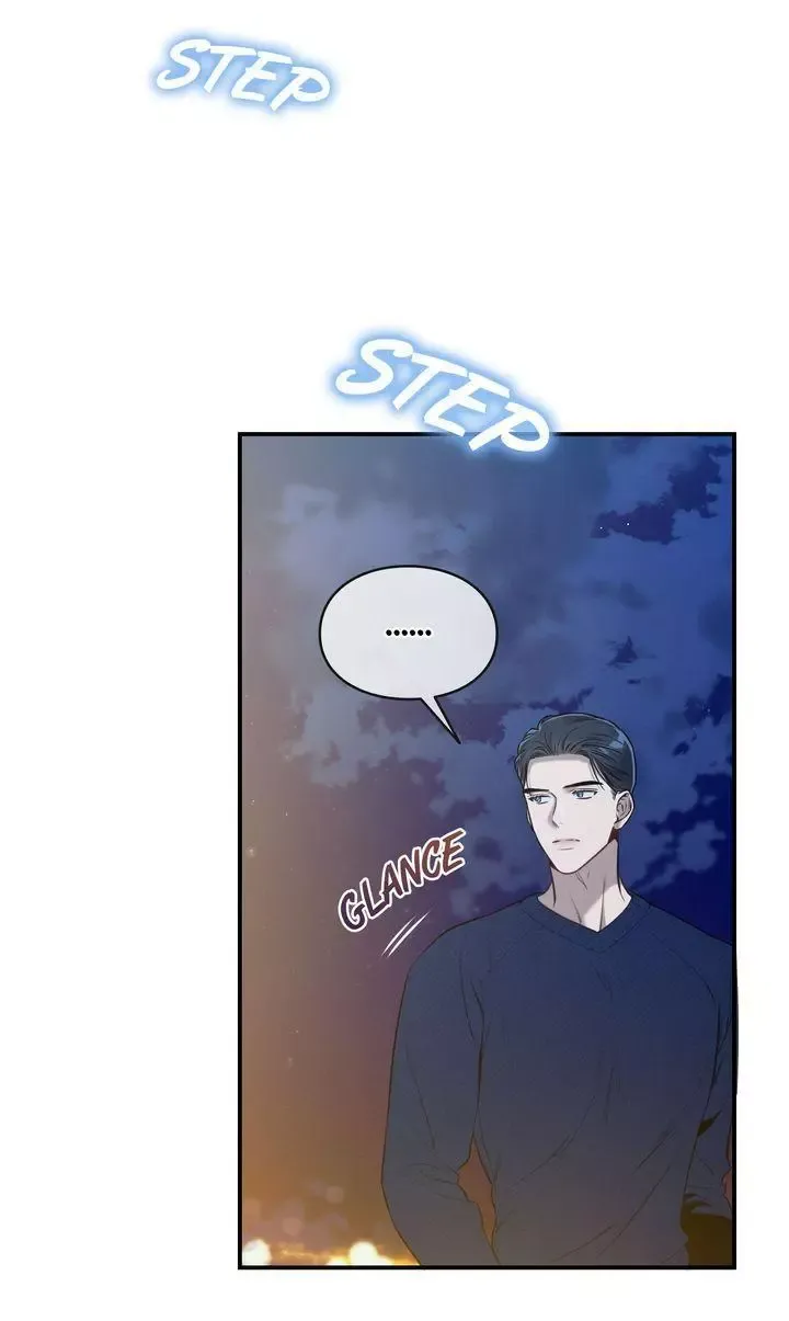 No Moral - Chapter 45 Page 14