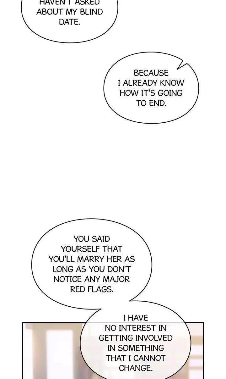 No Moral - Chapter 45 Page 36
