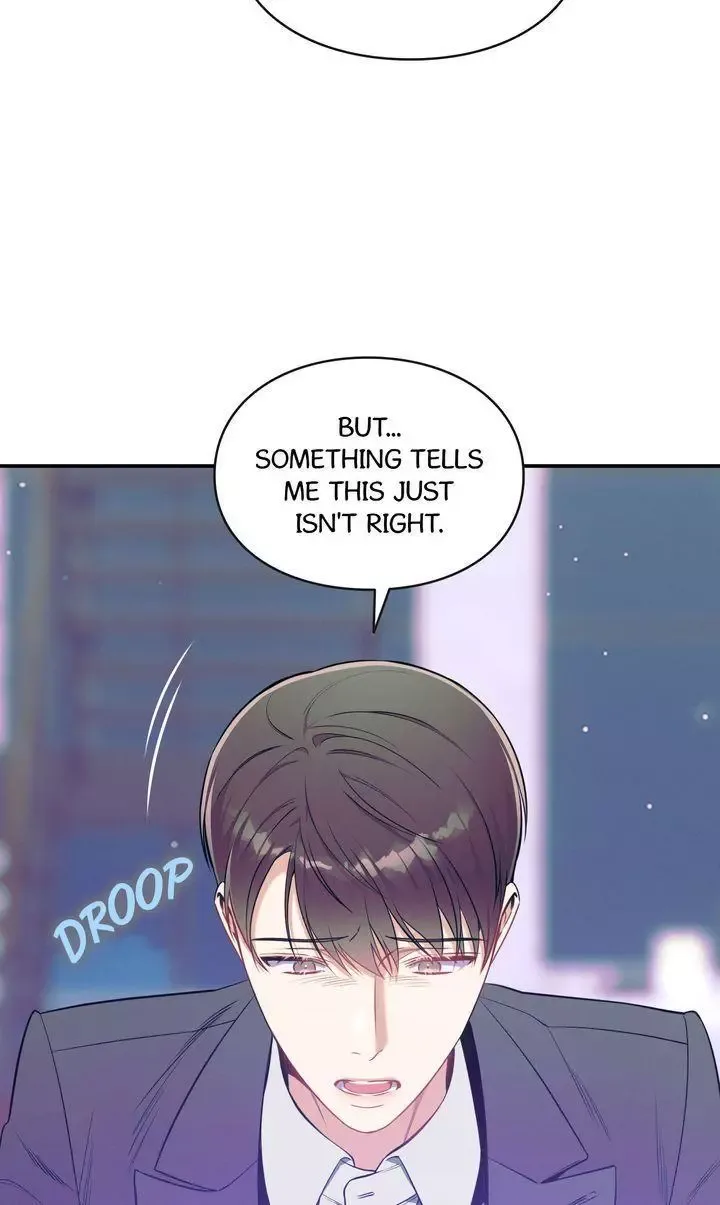 No Moral - Chapter 45 Page 52
