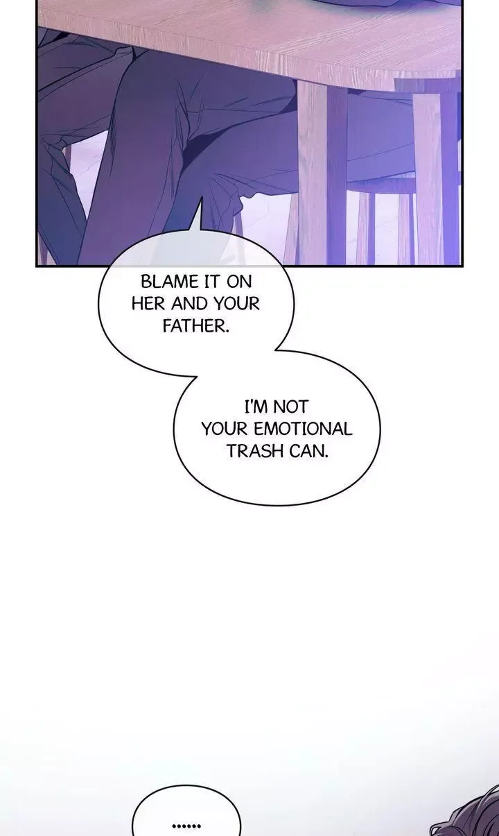 No Moral - Chapter 45 Page 55