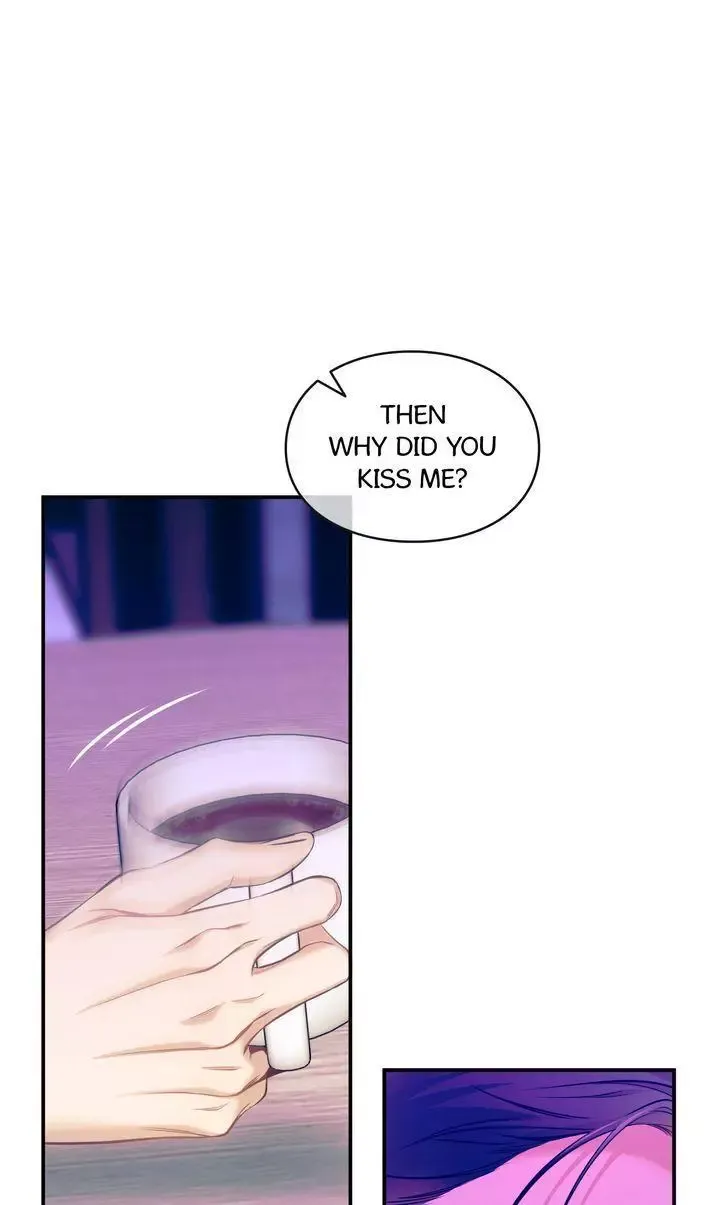 No Moral - Chapter 45 Page 57