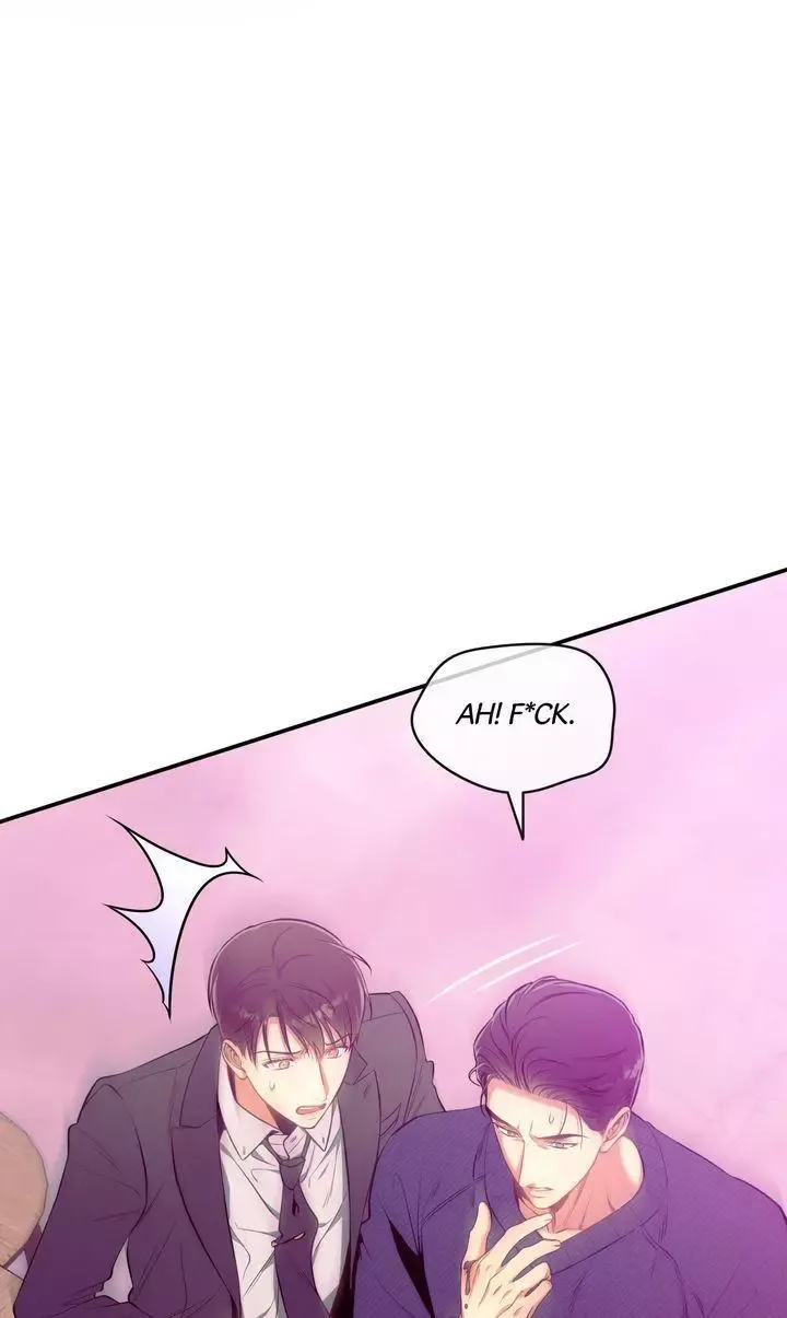 No Moral - Chapter 45 Page 60