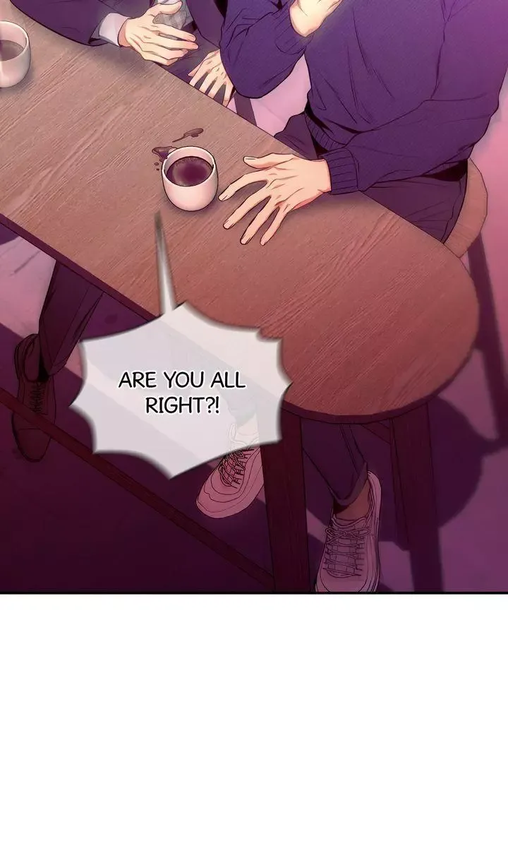 No Moral - Chapter 45 Page 61