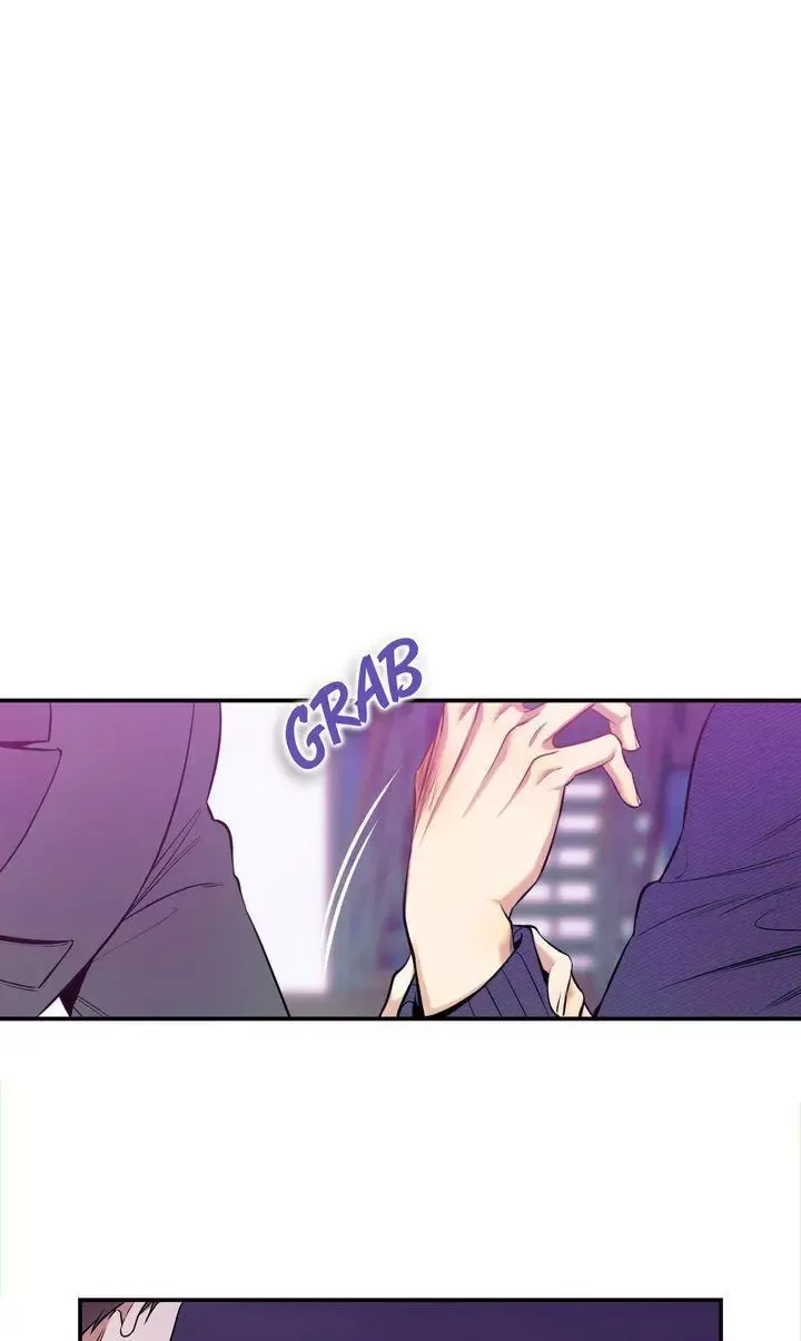 No Moral - Chapter 45 Page 62